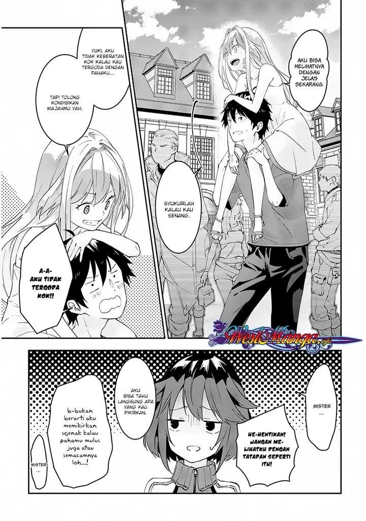 image-komik-maou-ni-natta-node-dungeon-tsukutte-jingai-musume-to-honobono-suru-chapter-18-22/25