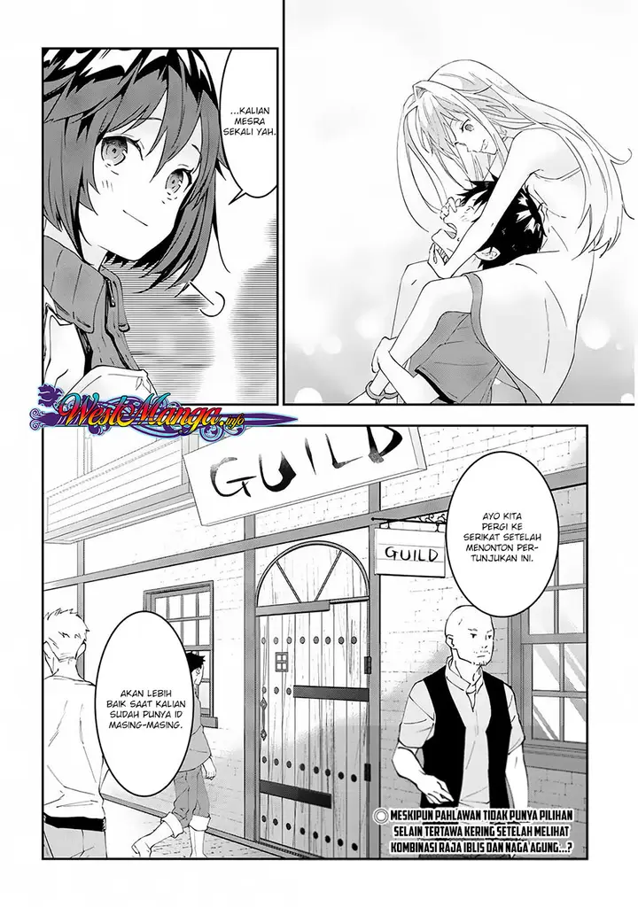 image-komik-maou-ni-natta-node-dungeon-tsukutte-jingai-musume-to-honobono-suru-chapter-18-23/25