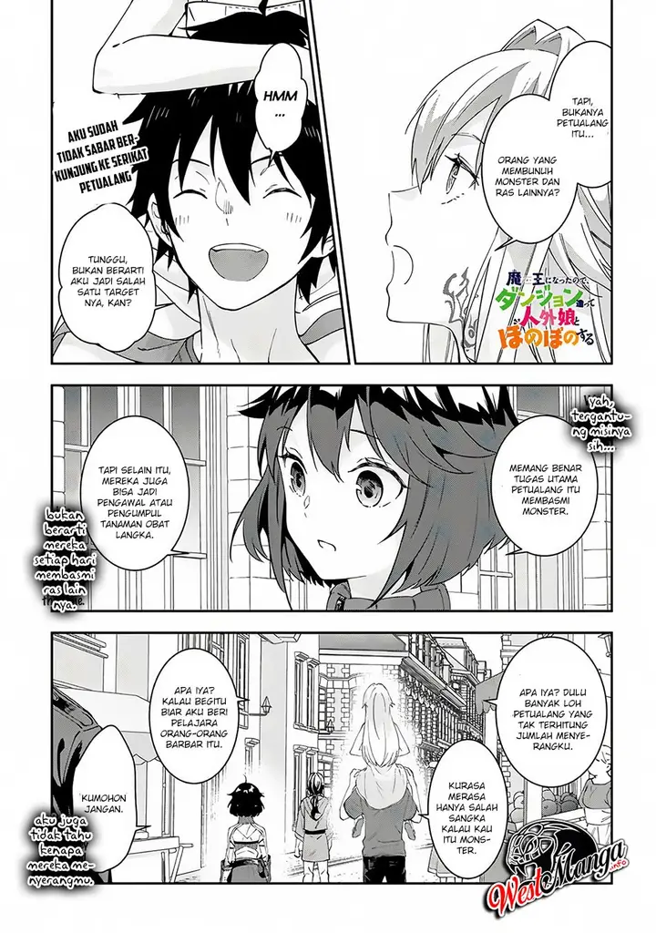 image-komik-maou-ni-natta-node-dungeon-tsukutte-jingai-musume-to-honobono-suru-chapter-19-1/26