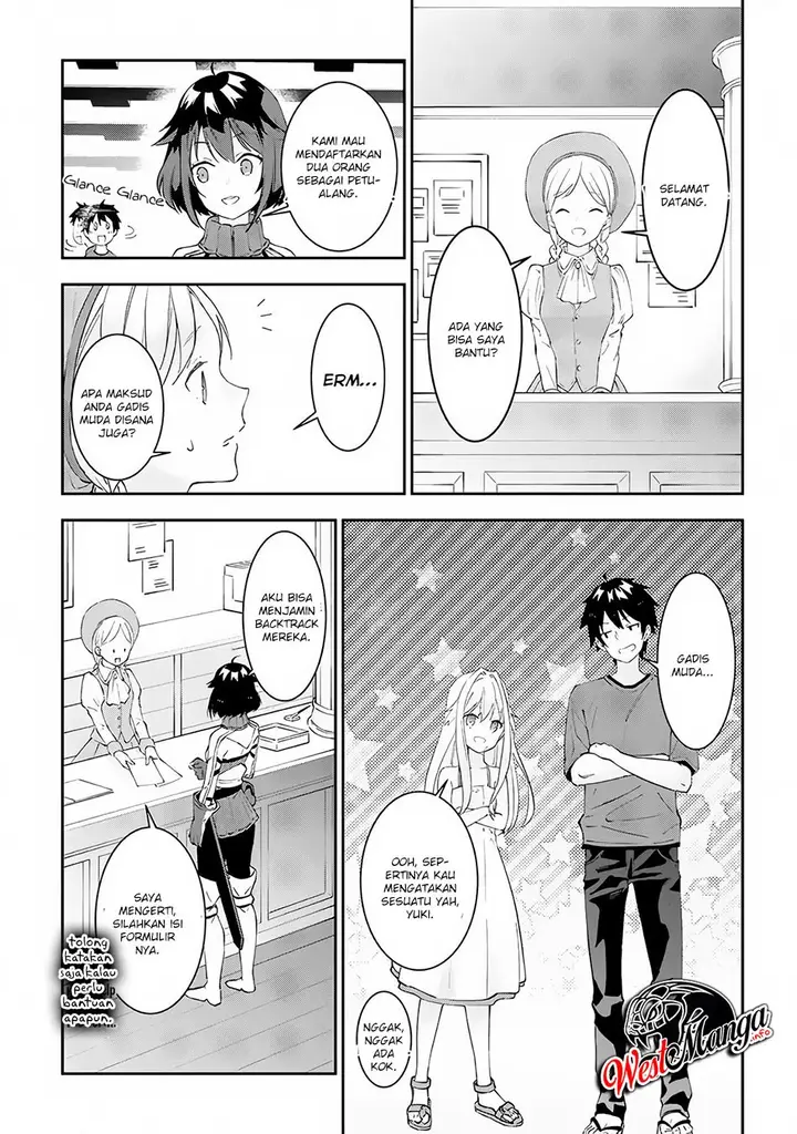 image-komik-maou-ni-natta-node-dungeon-tsukutte-jingai-musume-to-honobono-suru-chapter-19-4/26