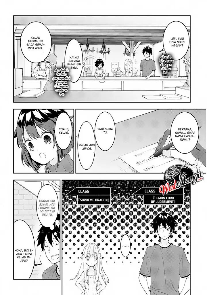 image-komik-maou-ni-natta-node-dungeon-tsukutte-jingai-musume-to-honobono-suru-chapter-19-5/26