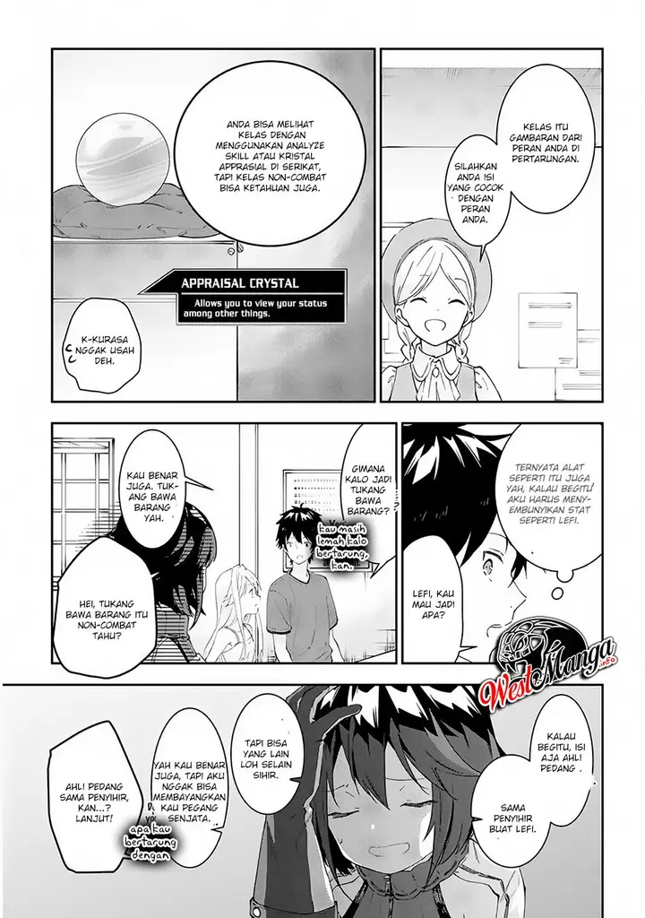 image-komik-maou-ni-natta-node-dungeon-tsukutte-jingai-musume-to-honobono-suru-chapter-19-6/26