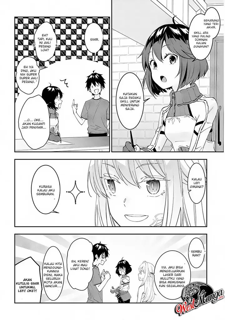 image-komik-maou-ni-natta-node-dungeon-tsukutte-jingai-musume-to-honobono-suru-chapter-19-7/26