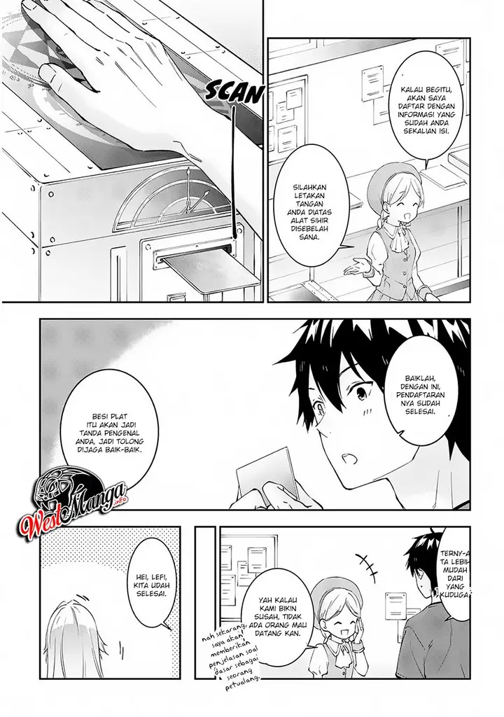 image-komik-maou-ni-natta-node-dungeon-tsukutte-jingai-musume-to-honobono-suru-chapter-19-8/26