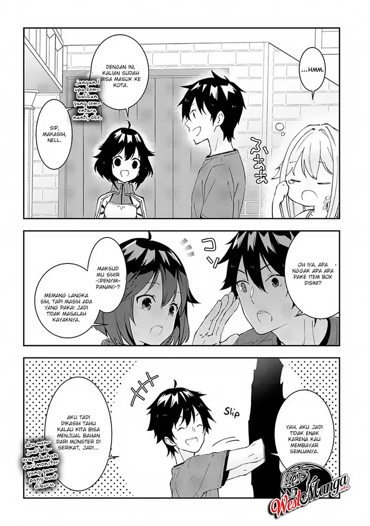 image-komik-maou-ni-natta-node-dungeon-tsukutte-jingai-musume-to-honobono-suru-chapter-19-9/26