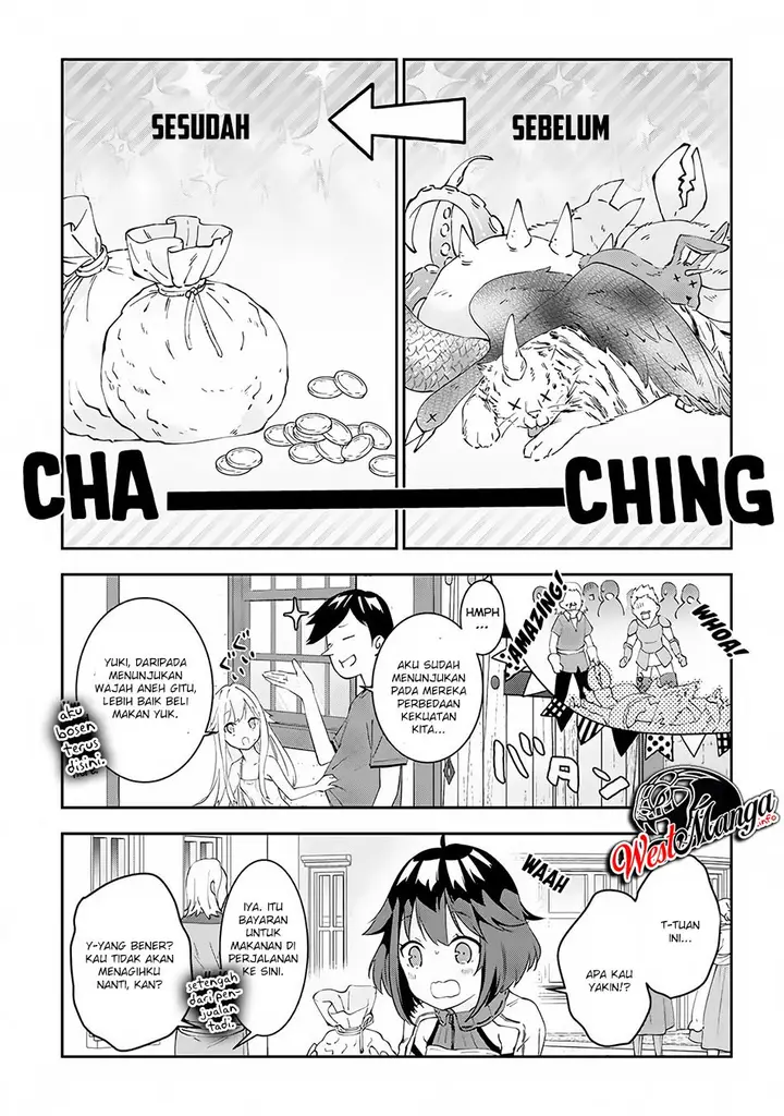 image-komik-maou-ni-natta-node-dungeon-tsukutte-jingai-musume-to-honobono-suru-chapter-19-10/26