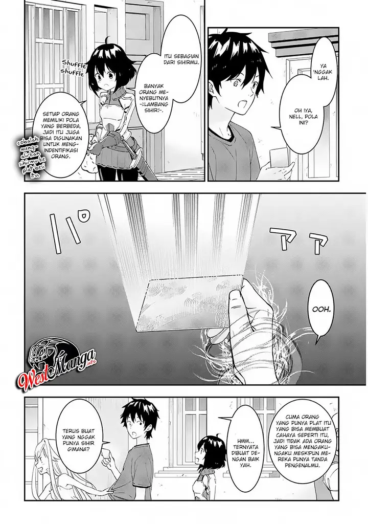 image-komik-maou-ni-natta-node-dungeon-tsukutte-jingai-musume-to-honobono-suru-chapter-19-11/26
