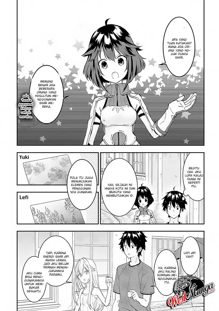 image-komik-maou-ni-natta-node-dungeon-tsukutte-jingai-musume-to-honobono-suru-chapter-19-12/26