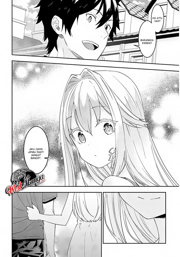 image-komik-maou-ni-natta-node-dungeon-tsukutte-jingai-musume-to-honobono-suru-chapter-19-13/26