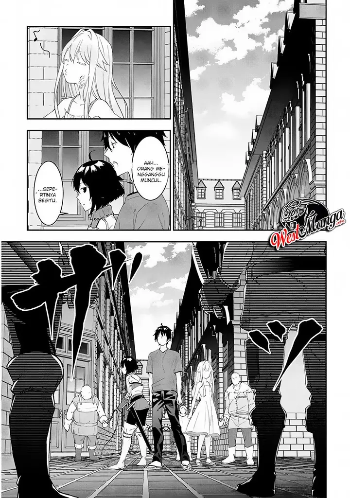 image-komik-maou-ni-natta-node-dungeon-tsukutte-jingai-musume-to-honobono-suru-chapter-19-14/26