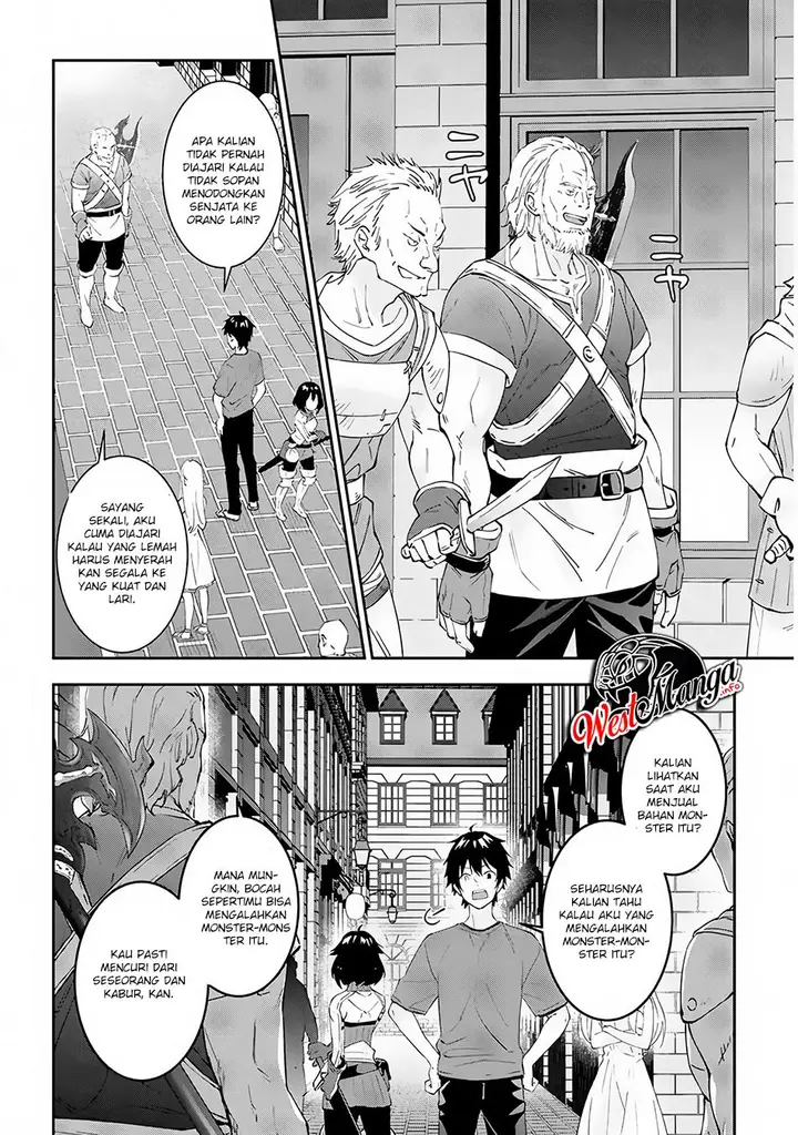 image-komik-maou-ni-natta-node-dungeon-tsukutte-jingai-musume-to-honobono-suru-chapter-19-15/26