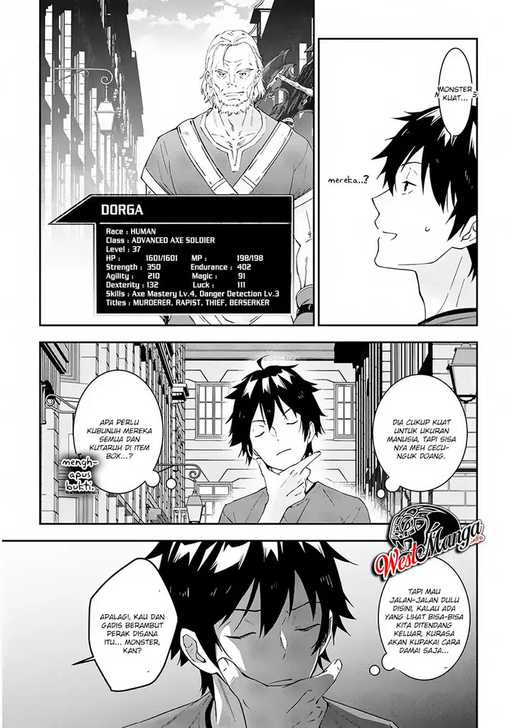 image-komik-maou-ni-natta-node-dungeon-tsukutte-jingai-musume-to-honobono-suru-chapter-19-16/26
