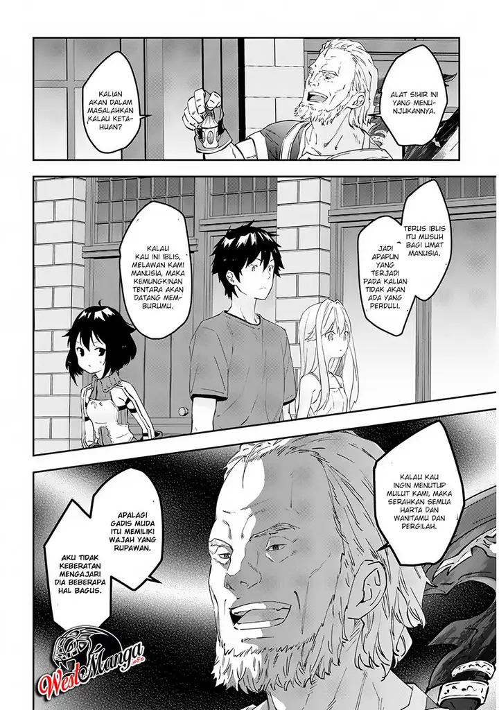 image-komik-maou-ni-natta-node-dungeon-tsukutte-jingai-musume-to-honobono-suru-chapter-19-17/26
