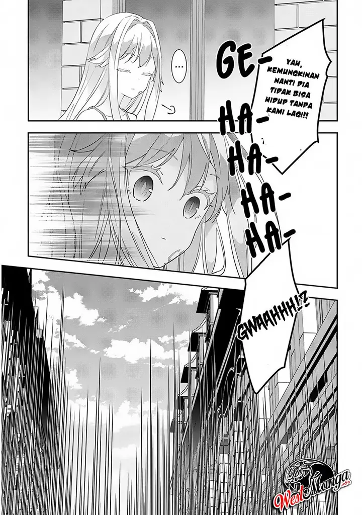 image-komik-maou-ni-natta-node-dungeon-tsukutte-jingai-musume-to-honobono-suru-chapter-19-18/26