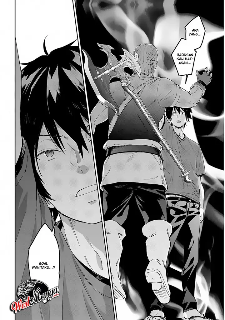 image-komik-maou-ni-natta-node-dungeon-tsukutte-jingai-musume-to-honobono-suru-chapter-19-19/26