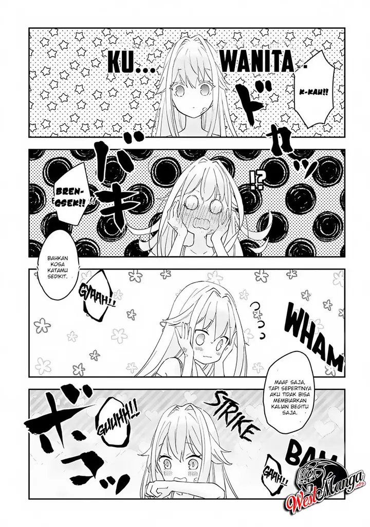 image-komik-maou-ni-natta-node-dungeon-tsukutte-jingai-musume-to-honobono-suru-chapter-19-20/26