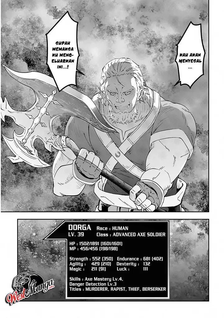 image-komik-maou-ni-natta-node-dungeon-tsukutte-jingai-musume-to-honobono-suru-chapter-19-23/26