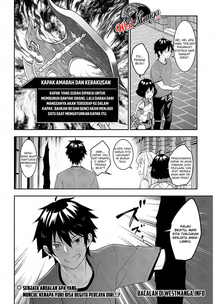 image-komik-maou-ni-natta-node-dungeon-tsukutte-jingai-musume-to-honobono-suru-chapter-19-24/26