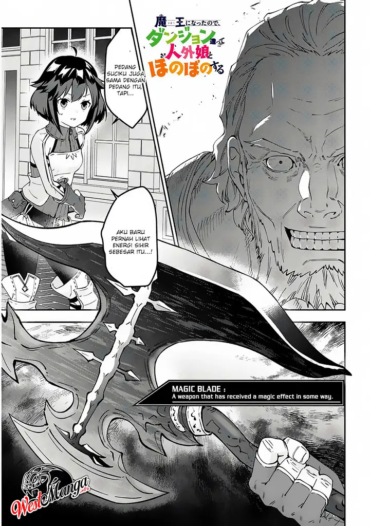 image-komik-maou-ni-natta-node-dungeon-tsukutte-jingai-musume-to-honobono-suru-chapter-20-1/27