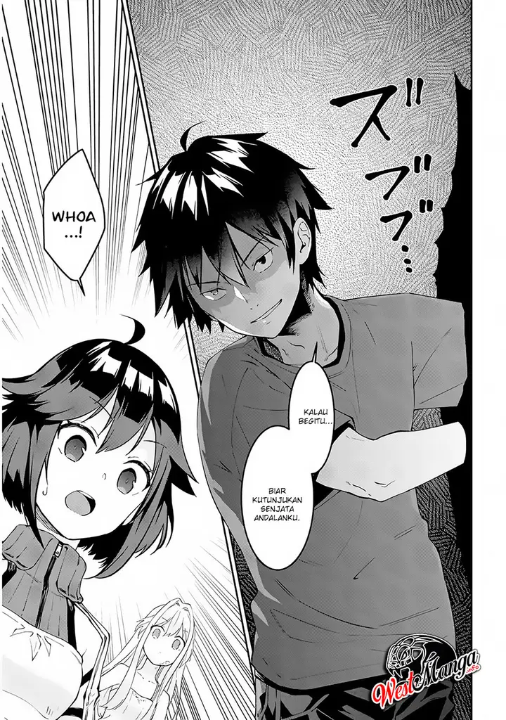 image-komik-maou-ni-natta-node-dungeon-tsukutte-jingai-musume-to-honobono-suru-chapter-20-4/27
