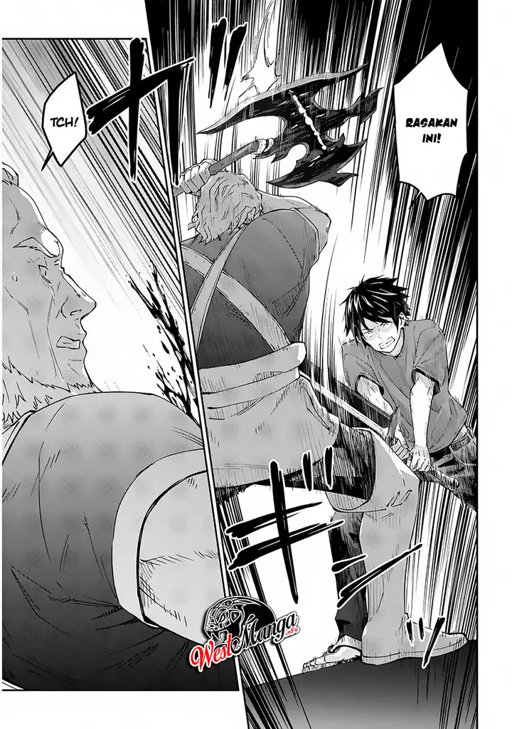 image-komik-maou-ni-natta-node-dungeon-tsukutte-jingai-musume-to-honobono-suru-chapter-20-8/27