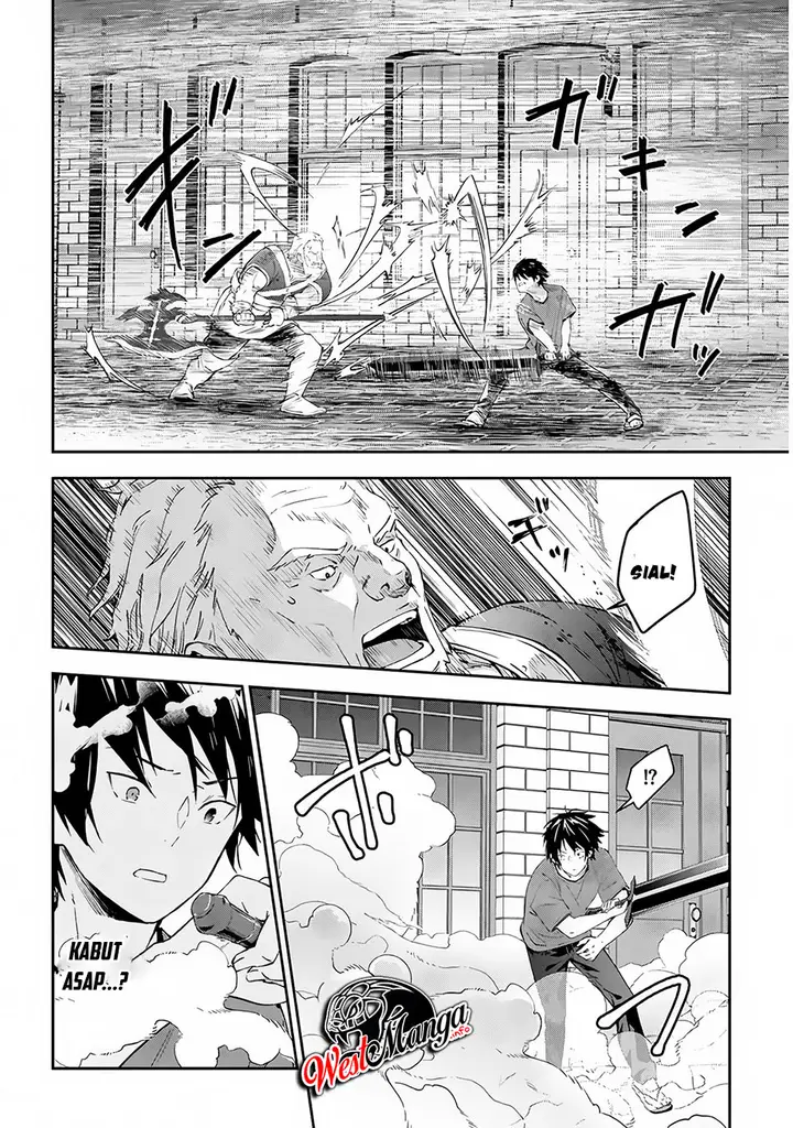 image-komik-maou-ni-natta-node-dungeon-tsukutte-jingai-musume-to-honobono-suru-chapter-20-9/27