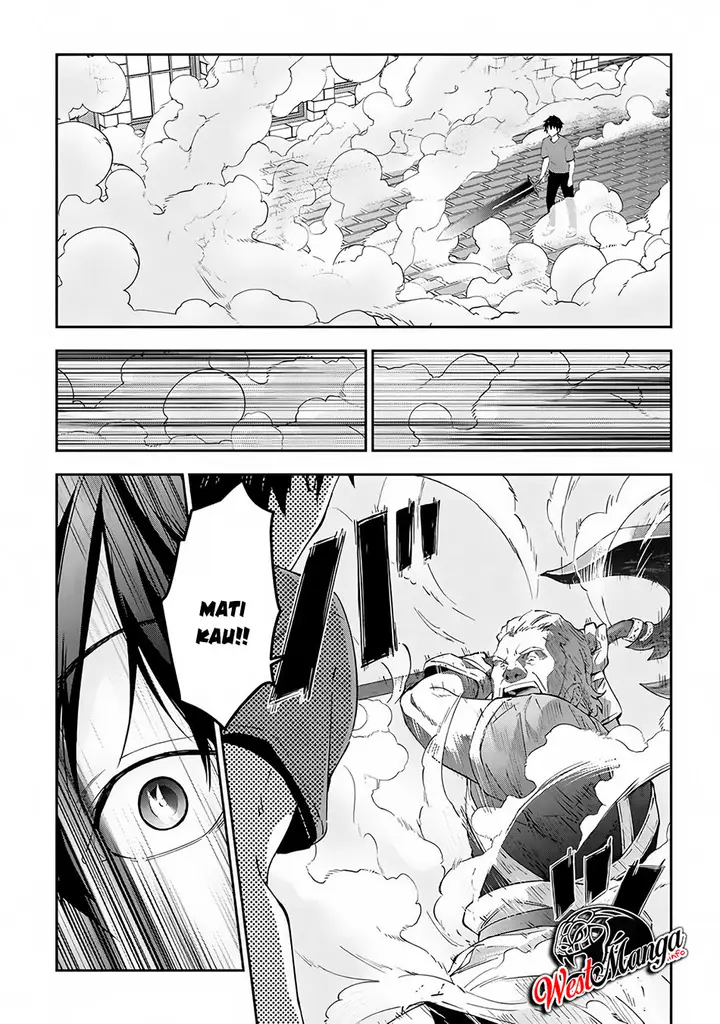 image-komik-maou-ni-natta-node-dungeon-tsukutte-jingai-musume-to-honobono-suru-chapter-20-11/27