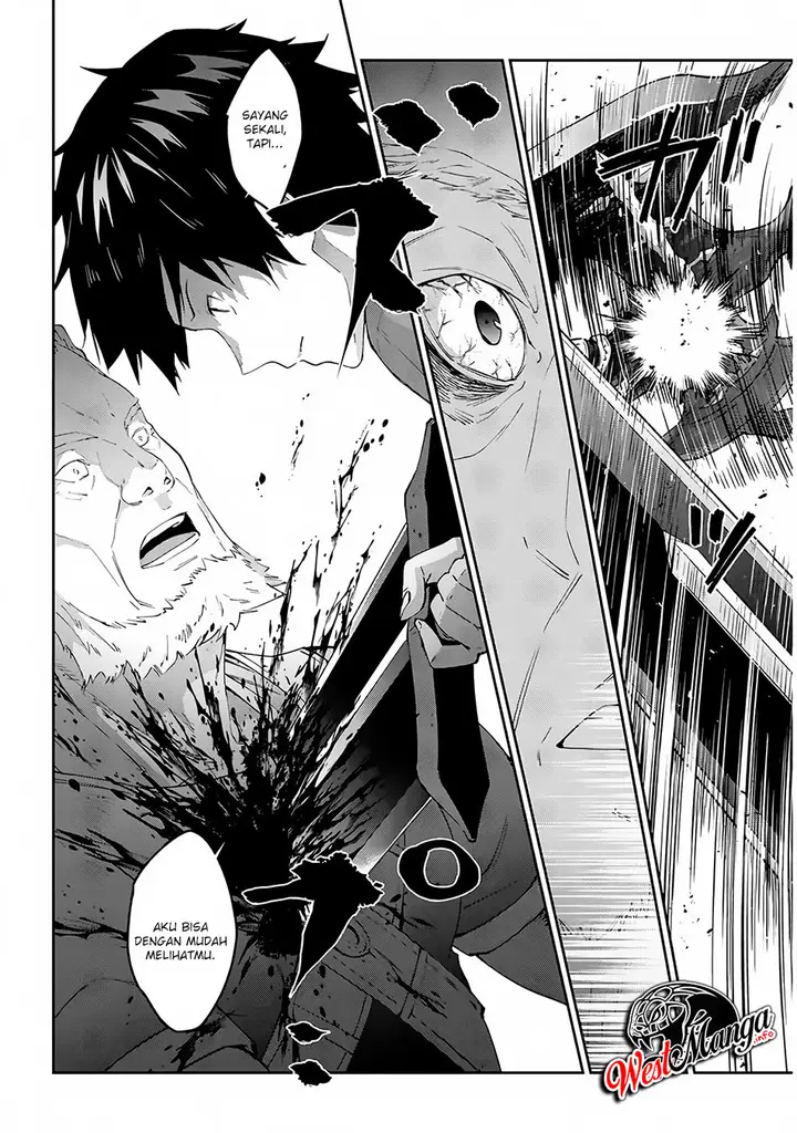 image-komik-maou-ni-natta-node-dungeon-tsukutte-jingai-musume-to-honobono-suru-chapter-20-12/27