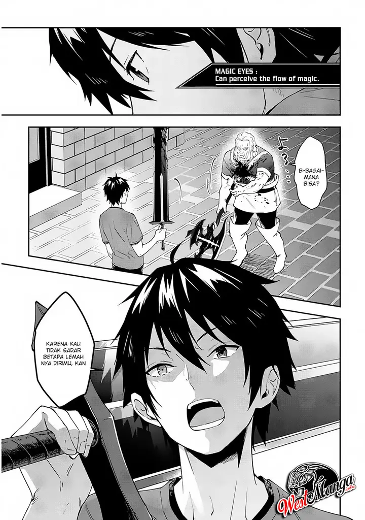 image-komik-maou-ni-natta-node-dungeon-tsukutte-jingai-musume-to-honobono-suru-chapter-20-13/27