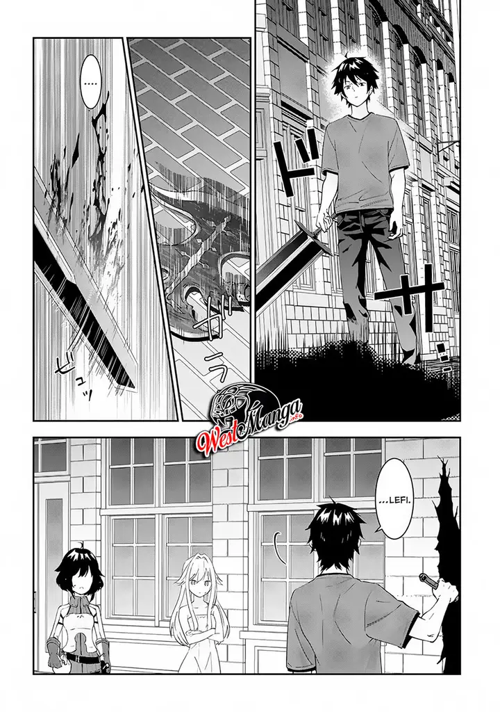 image-komik-maou-ni-natta-node-dungeon-tsukutte-jingai-musume-to-honobono-suru-chapter-20-14/27