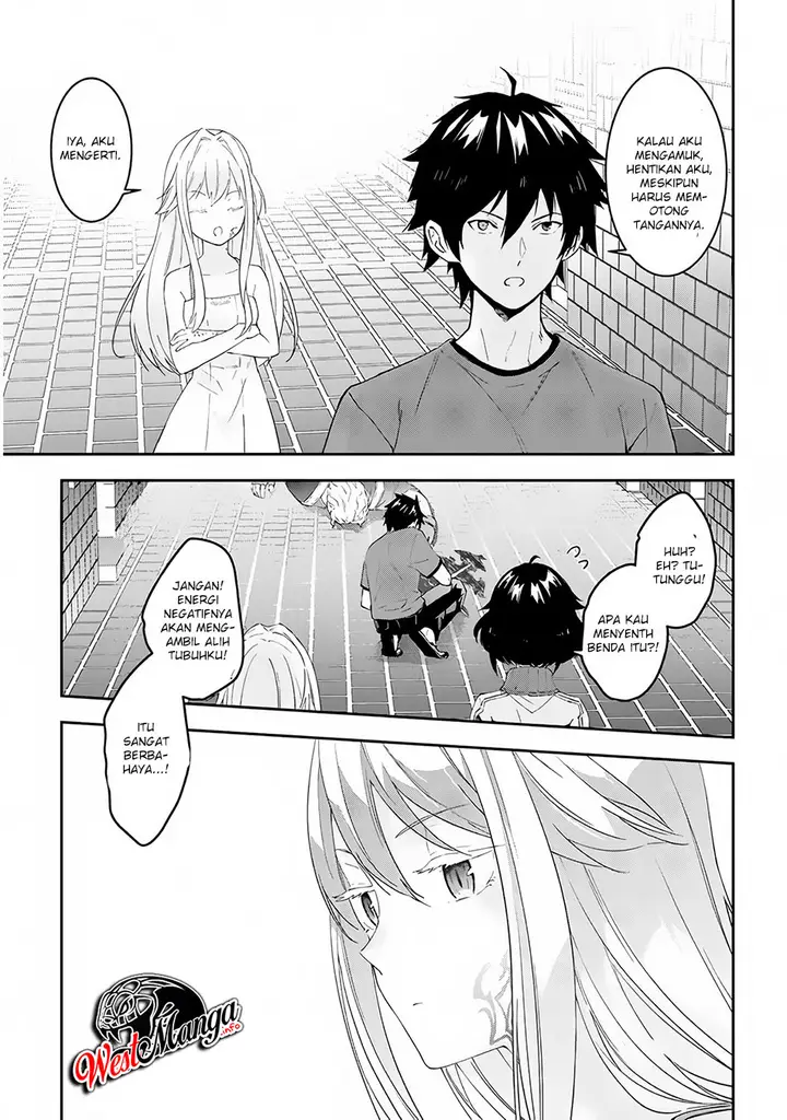 image-komik-maou-ni-natta-node-dungeon-tsukutte-jingai-musume-to-honobono-suru-chapter-20-15/27