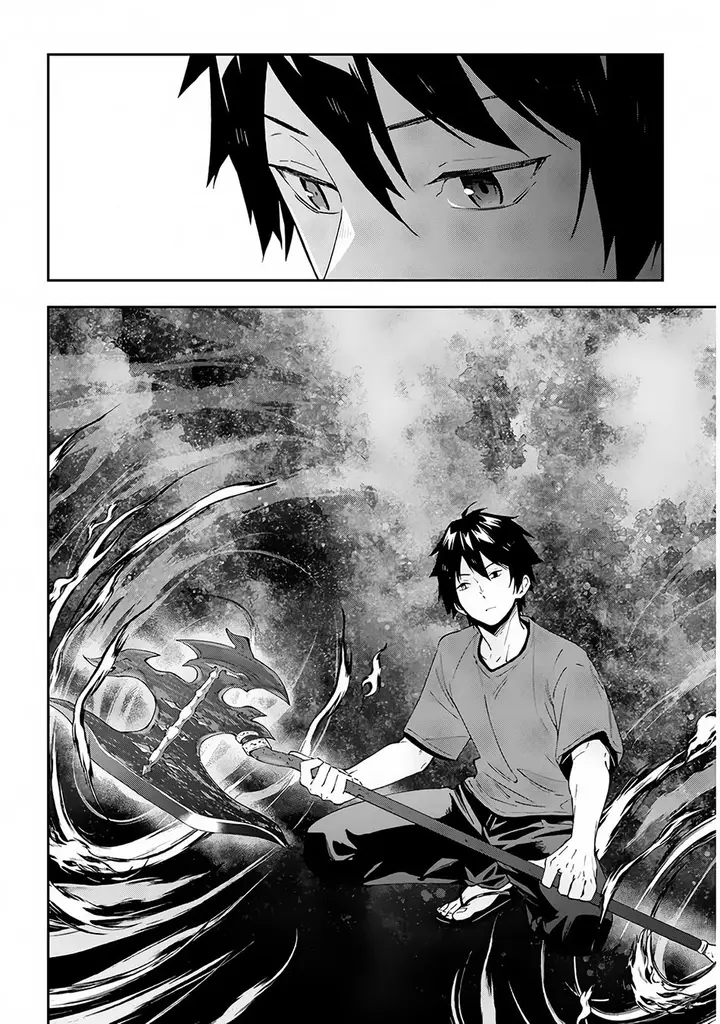 image-komik-maou-ni-natta-node-dungeon-tsukutte-jingai-musume-to-honobono-suru-chapter-20-16/27