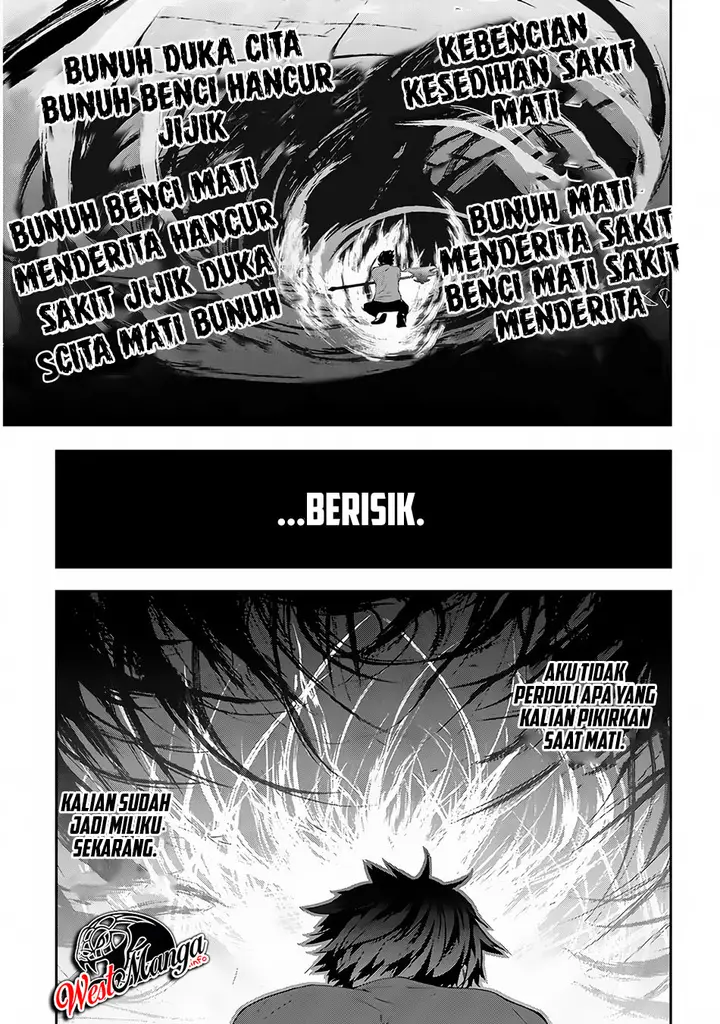 image-komik-maou-ni-natta-node-dungeon-tsukutte-jingai-musume-to-honobono-suru-chapter-20-17/27