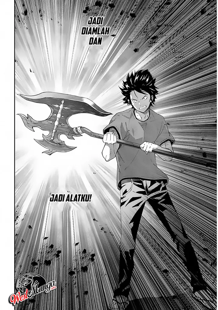 image-komik-maou-ni-natta-node-dungeon-tsukutte-jingai-musume-to-honobono-suru-chapter-20-18/27