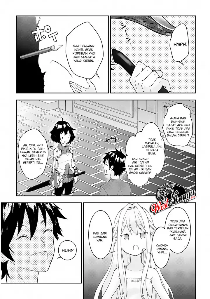 image-komik-maou-ni-natta-node-dungeon-tsukutte-jingai-musume-to-honobono-suru-chapter-20-19/27