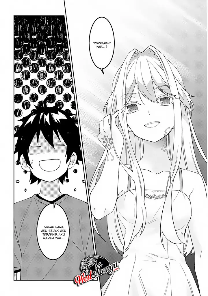image-komik-maou-ni-natta-node-dungeon-tsukutte-jingai-musume-to-honobono-suru-chapter-20-20/27