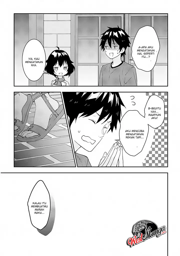 image-komik-maou-ni-natta-node-dungeon-tsukutte-jingai-musume-to-honobono-suru-chapter-20-21/27