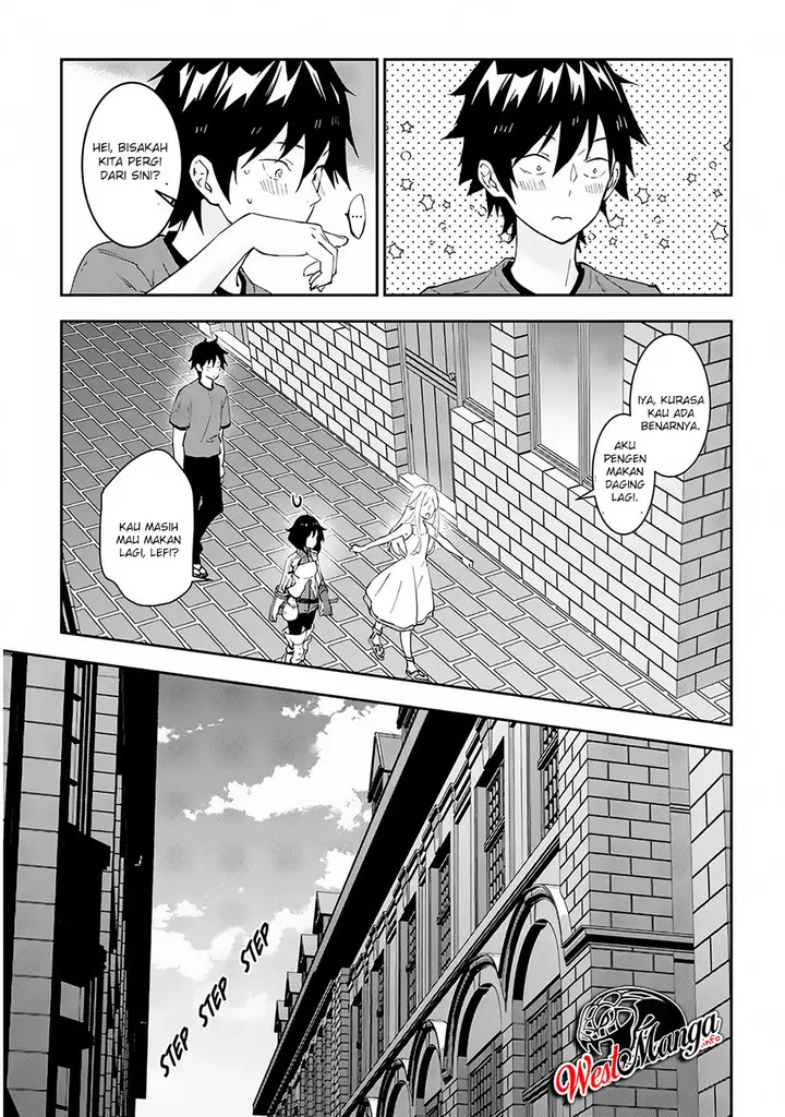 image-komik-maou-ni-natta-node-dungeon-tsukutte-jingai-musume-to-honobono-suru-chapter-20-24/27