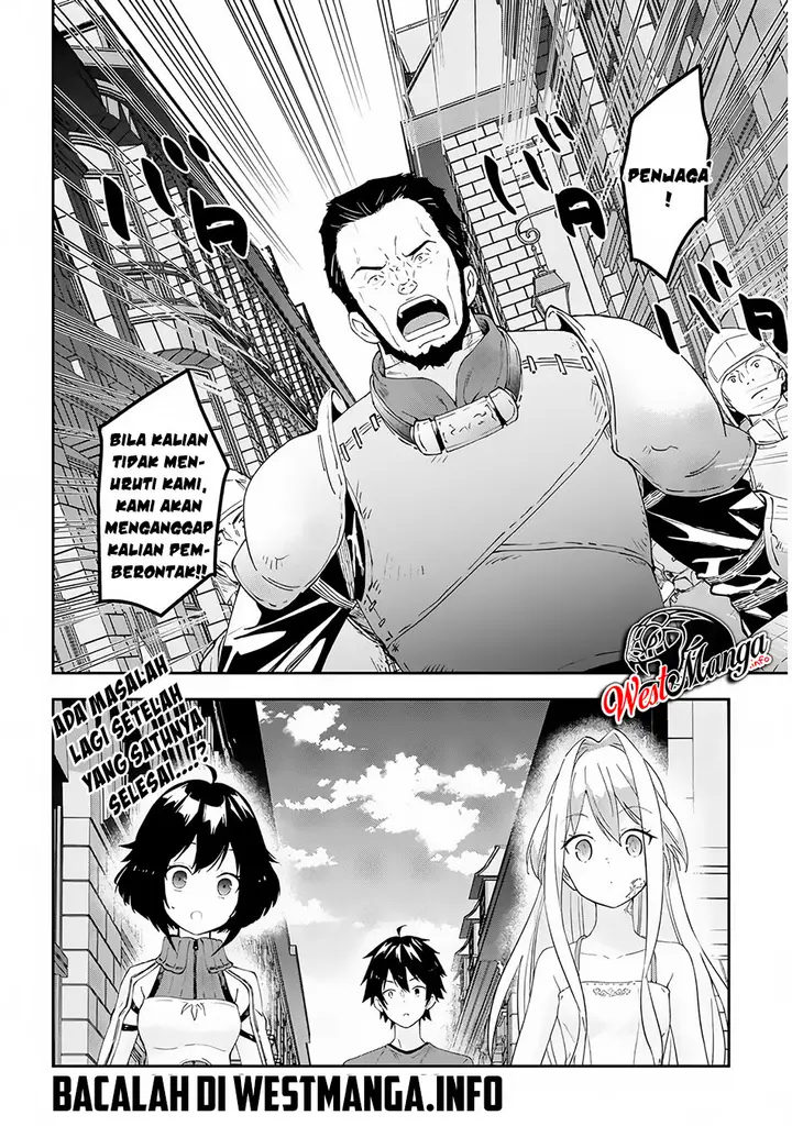 image-komik-maou-ni-natta-node-dungeon-tsukutte-jingai-musume-to-honobono-suru-chapter-20-25/27