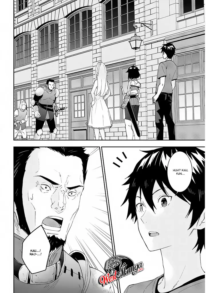 image-komik-maou-ni-natta-node-dungeon-tsukutte-jingai-musume-to-honobono-suru-chapter-21-3/27