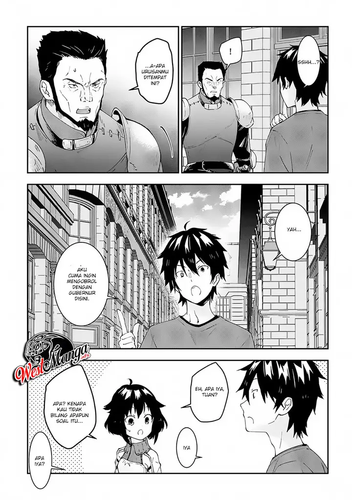 image-komik-maou-ni-natta-node-dungeon-tsukutte-jingai-musume-to-honobono-suru-chapter-21-4/27