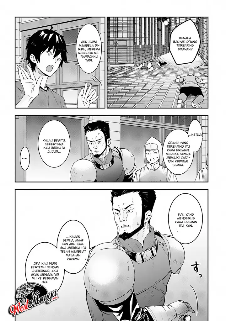 image-komik-maou-ni-natta-node-dungeon-tsukutte-jingai-musume-to-honobono-suru-chapter-21-5/27