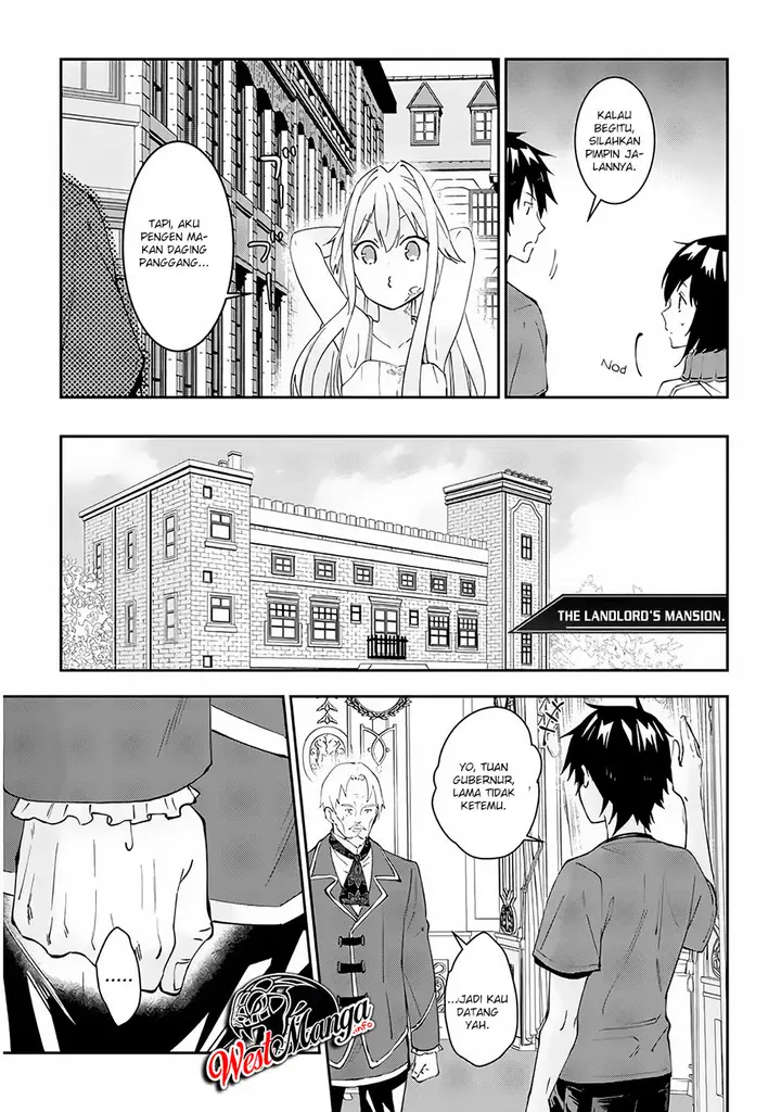 image-komik-maou-ni-natta-node-dungeon-tsukutte-jingai-musume-to-honobono-suru-chapter-21-6/27
