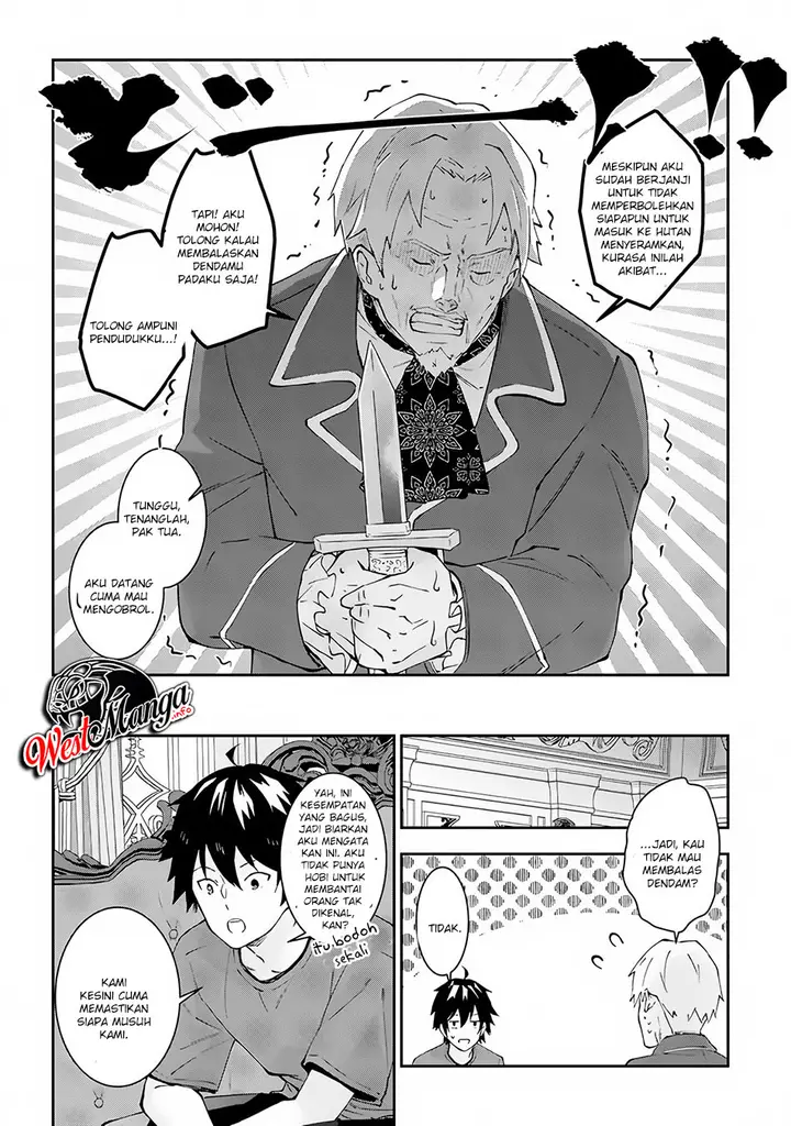 image-komik-maou-ni-natta-node-dungeon-tsukutte-jingai-musume-to-honobono-suru-chapter-21-7/27