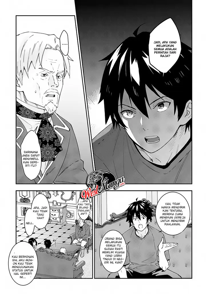 image-komik-maou-ni-natta-node-dungeon-tsukutte-jingai-musume-to-honobono-suru-chapter-21-8/27