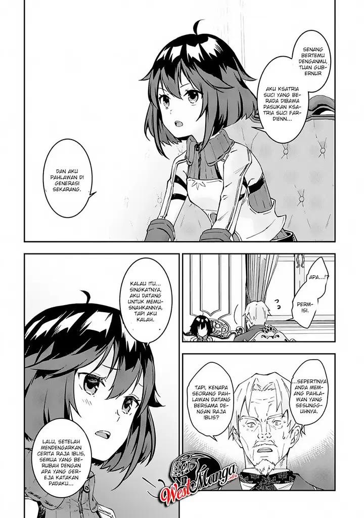image-komik-maou-ni-natta-node-dungeon-tsukutte-jingai-musume-to-honobono-suru-chapter-21-9/27