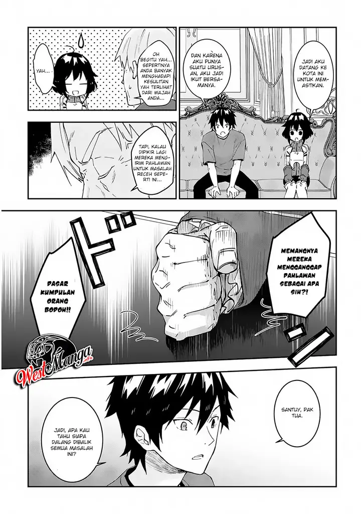 image-komik-maou-ni-natta-node-dungeon-tsukutte-jingai-musume-to-honobono-suru-chapter-21-11/27