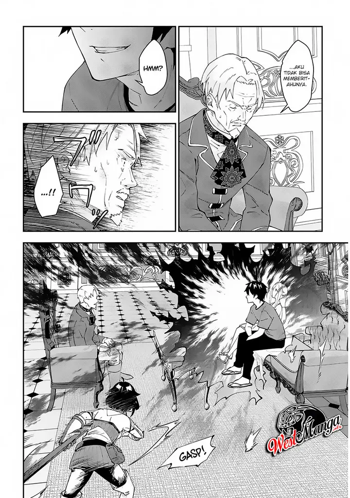 image-komik-maou-ni-natta-node-dungeon-tsukutte-jingai-musume-to-honobono-suru-chapter-21-12/27
