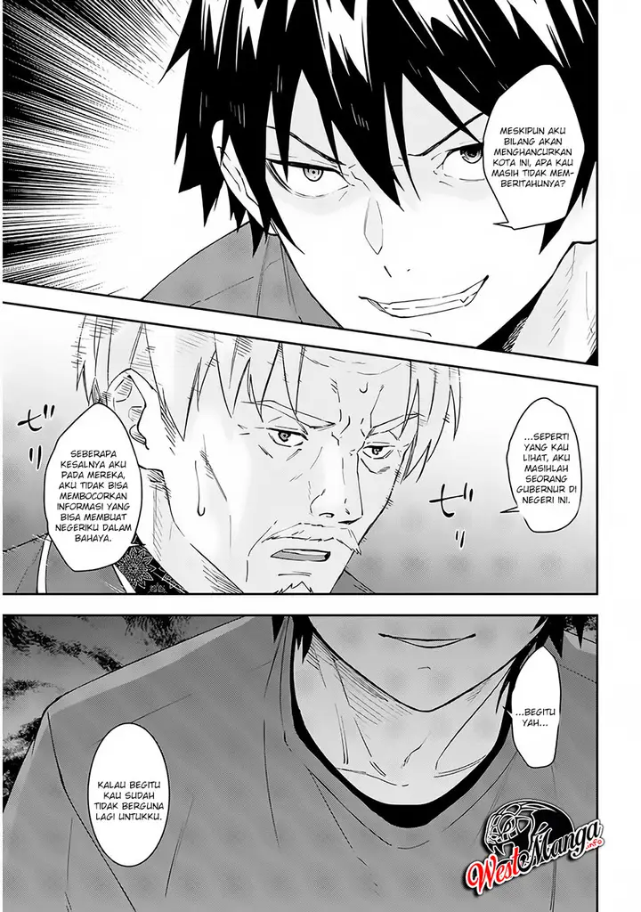 image-komik-maou-ni-natta-node-dungeon-tsukutte-jingai-musume-to-honobono-suru-chapter-21-13/27