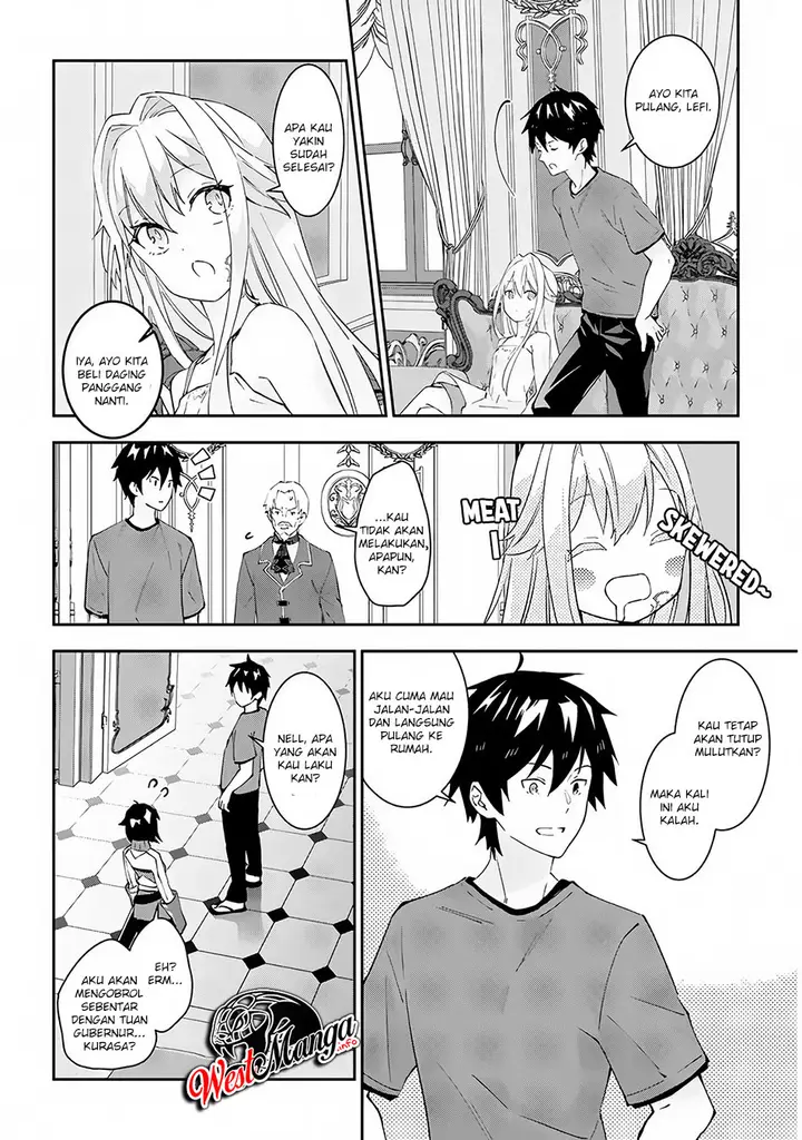 image-komik-maou-ni-natta-node-dungeon-tsukutte-jingai-musume-to-honobono-suru-chapter-21-14/27